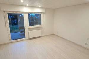 Attraktives Einfamilienhaus mit Garage in Worms - Innenstadt SüWe – Die vollständige Adresse der Immobilie erhältst du vom Anbieter., 67547 Innenstadt Südwest, Worms – Vorschaubild 5