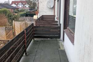 Attraktives MRH zur Renovierung mit Vollkeller, Süd- West Terrasse und Garage in gefragter Ortslage  – Die vollständige Adresse der Immobilie erhältst du vom Anbieter., 28832 Achim – Vorschaubild 17