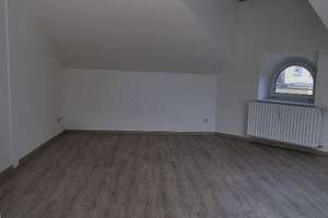Du Ruhrort Kernsanierte Dachgeschoss  Whg. nähe Rheinprommenade – Weinhagenstr 00, 47119 Ruhrort, Duisburg – Vorschaubild 3
