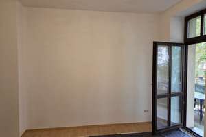 Schmuckstück in Leipzig-Südvorstadt - Altbauwohnung in ruhiger Seitenstraße mit Balkon – Alfred-Kästner-Straße 35, 4275 Südvorstadt, Leipzig – Vorschaubild 15