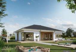 ABB. kann Sonderwünsche enthal