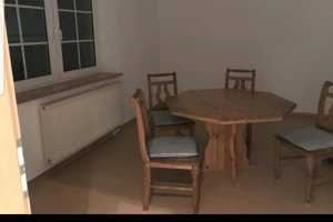 Schönes Einfamilienhaus in ruhiger Lage – Robü 3, 38723 Goslar (Kreis) – Vorschaubild 6