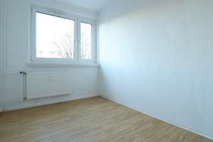 3-Raum-Wohnung in toller Wohnlage mit Balkon und Dusche – Irkutsker Straße 25, 9119 Kappel, Chemnitz – Vorschaubild 10