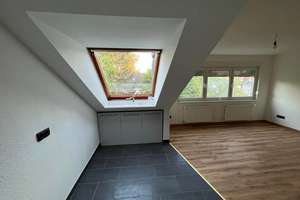 Exclusive 2-Zimmer Dachgeschosswohnung in Hanau – Ramsaystrasse 1, 63450 Innenstadt, Hanau – Vorschaubild 9