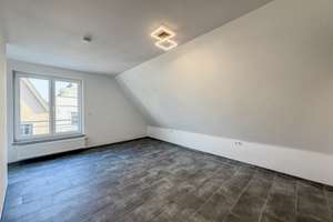 Erstbezug nach Sanierung / 3,5-Zimmer-Wohnung / EBK / Garage / Dachboden – Mühlwehrstraße 16, 97980 Bad Mergentheim – Vorschaubild 8