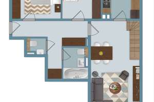 Property thumbnail 8