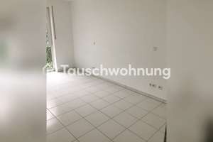 Tauschwohnung: 2 ZKDB - EG Wohnung mit Garten+TG Stellplatz in Bayenthal – Hebbelstraße 6, 50968 Bayenthal, Köln – Vorschaubild 2