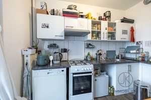 ***Attraktives Anlageobjekt in Bremen-Neustadt: Mehrfamilienhaus mit Gewerbeanteil in Top-Lage – Bremen – Vorschaubild 28