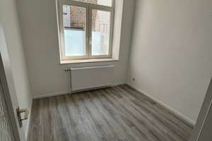 frisch sanierte 2-Zimmer-Wohnung in Aachen-Schanz ab sofort zu vermieten – Gartenstraße 4, 52064 Westpark, Aachen – Vorschaubild 4