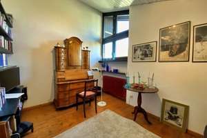Architektonisch anspruchsvolles Haus in Hungen – Ihr neues Zuhause in ruhiger Lage – Die vollständige Adresse der Immobilie erhältst du vom Anbieter., 35410 Hungen – Vorschaubild 10