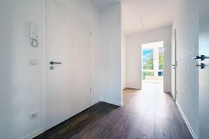 🏡 Acht Wohnungen. Acht Chancen. Ein neues Kapitel. 8️⃣ top-sanierte 2-Zimmer-Wohnungen in Bonn – Königswinterer Straße 250, 53227 Limperich, Bonn – Vorschaubild 8