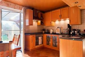 " Flexibles Ein- oder Zweifamilienhaus – Oberwohnung ab 01.04.2026 verfügbar! " – Die vollständige Adresse der Immobilie erhältst du vom Anbieter., 26810 Westoverledingen – Vorschaubild 18