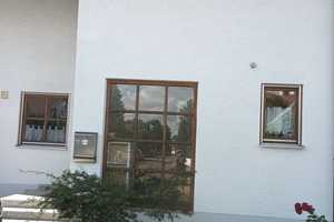 Preiswerte 5-Zimmer-Doppelhaushälfte in Ingolstadt West – Ingolstadt – Vorschaubild 2