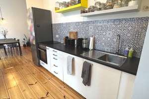 Property thumbnail 7