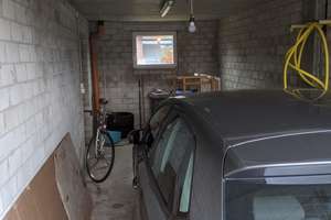 Modernes Einfamilienhaus mit Wärmepumpe in Gelmer – Die vollständige Adresse der Immobilie erhältst du vom Anbieter., 48157 Gelmer-Dyckburg, Münster – Vorschaubild 17