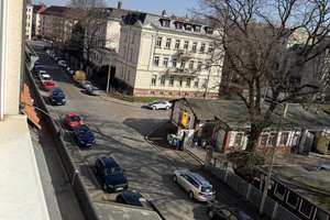 Property thumbnail 28