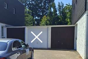 BÜDERICH -  Schönes Haus mit Garten, Terrasse, Sauna, Stellplatz und Garage  - 237,48 QM Nutzfläche – Die vollständige Adresse der Immobilie erhältst du vom Anbieter., 40667 Meerbusch – Vorschaubild 23