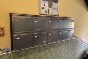 Property thumbnail 8