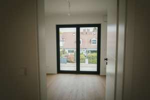 Hochwertige 3-Zimmer-Neubauwohnung zum Erstbezug – Die vollständige Adresse der Immobilie erhältst du vom Anbieter., 80999 Untermenzing, München – Vorschaubild 8
