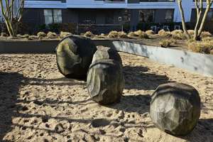 Property thumbnail 14