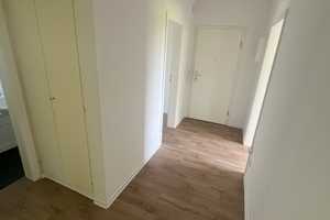 Helle 3 Zimmer Wohnungen mit Balkon im grünen Zinkhüttenpark! – August-Thyssen-Straße 57, 47166 Duisburg – Vorschaubild 10