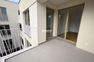antaris Immobilien GmbH **Wohnen am Steigereck – 3-Raum Wohnung mit Balkon** – Die vollständige Adresse der Immobilie erhältst du vom Anbieter., 99096 Löbervorstadt, Erfurt – Vorschaubild 4