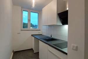 Schöne 1-Zimmer-KDB mit Balkon und Einbauküche – Landsbergstr. 6, 50678 Altstadt/Süd, Köln – Vorschaubild 2