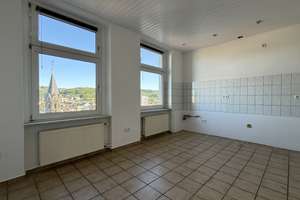 Helle, renovierte 3-Zimmer-Wohnung am Ölberg zu vermieten – Grünewalder Berg 45, 42105 Elberfeld, Wuppertal – Vorschaubild 12