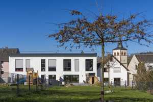 Hochwertiges Einfamilienhaus mit Garten - Bonus: 666 m² Grünland inklusive – Koblenz – Vorschaubild 20