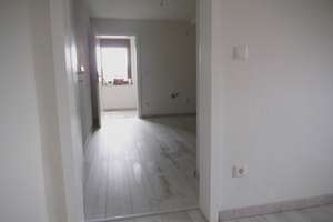 Wilhelmstraße 38, 45891 Gelsenkirchen – Wilhelmstraße 38, 45891 Erle, Gelsenkirchen – Vorschaubild 4