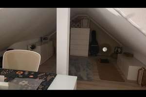 Freundliche 2,5-Zimmer-Wohnung in 47055, Duisburg – Die vollständige Adresse der Immobilie erhältst du vom Anbieter., 47055 Wanheimerort, Duisburg – Vorschaubild 10