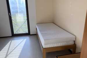 Perfekt für Studenten - möblierte 1-Zimmer Wohnung mit Einbauküche – Steubenstraße 76, 68199 Mannheim – Vorschaubild 15