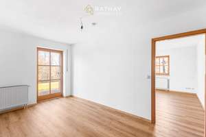 RESERVIERT: Wundervolles Einfamilienhaus mit Einliegerwohnung und traumhaften Weitblick – Die vollständige Adresse der Immobilie erhältst du vom Anbieter., 93077 Bad Abbach – Vorschaubild 19