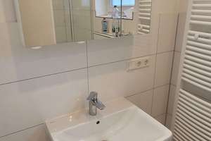 WG - Zimmer in Stuttgart- West für Studentinnen – Schweglerweg 1, 70193 Hölderlinplatz, Stuttgart – Vorschaubild 8