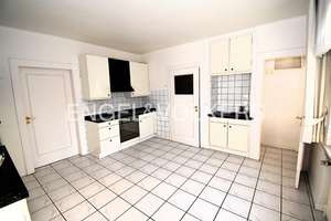 Ein-, Zweifamilienhaus mit großem Entwicklungspotential im Grünen – Die vollständige Adresse der Immobilie erhältst du vom Anbieter., 42859 Bliedinghausen, Remscheid – Vorschaubild 3