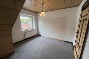 CHARMANTES REIHENENDHAUS MIT GARTEN UND GARAGE IM SCHIEVENVIERTEL IN GELSENKIRCHEN-ERLE! – Die vollständige Adresse der Immobilie erhältst du vom Anbieter., 45891 Erle, Gelsenkirchen – Vorschaubild 8