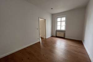 3-Zimmer Wohnung in ruhiger Lage an der Havel – Plantage 8, 13597 Spandau (Ortsteil), Berlin – Vorschaubild 5