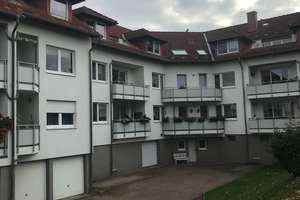 klein aber fein und bezahlbar – Urbicher Weg 10, 99102 Niedernissa, Erfurt – Vorschaubild 2