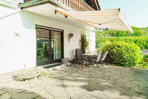 Property thumbnail 28