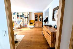 RESERVIERT -++ 1-2-FAMILIENHAUS MIT SEPARATEM ARBEITSBEREICH UND sep. ZUGANG ++ – Die vollständige Adresse der Immobilie erhältst du vom Anbieter., 42855 Haddenbach, Remscheid – Vorschaubild 11