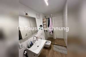 Tauschwohnung: 4-Zimmer-Wohnung in Ramersdorf-Perlach zum Tausch – Die vollständige Adresse der Immobilie erhältst du vom Anbieter., 81735 Neuperlach, München – Vorschaubild 4