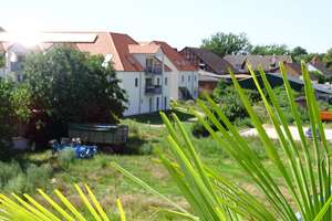 BS-Watenbüttel- Moderne 3-Zimmer Wohnung * Aufzug + Balkon + EBK * Ambet Service möglich ! – Die vollständige Adresse der Immobilie erhältst du vom Anbieter., 38112 Lehndorf-Watenbüttel, Braunschweig – Vorschaubild 3