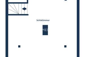 Bezugsfrei ab 01.07.26 – Zweifamilienhaus mit Gartenanteil & Terrasse  – Die vollständige Adresse der Immobilie erhältst du vom Anbieter., 28759 Grohn, Bremen – Vorschaubild 30