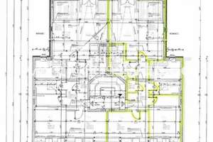 Wohnungstausch: Dillstraße 15 – Dillstraße 15, 20000 Rotherbaum, Hamburg – Vorschaubild 14
