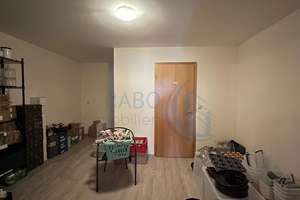 Vielseitiges Mehrfamilienhaus in hervorragender Wohnlage – Die vollständige Adresse der Immobilie erhältst du vom Anbieter., 78597 Irndorf – Vorschaubild 31
