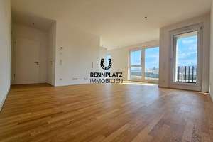 WE163 | Helle 3-Zimmer-Wohnung mit EBK und zwei Loggien im Inneren Westen. Frei ab 01.08. – Die vollständige Adresse der Immobilie erhältst du vom Anbieter., 93049 Westenviertel, Regensburg – Vorschaubild 2
