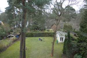 Property thumbnail 28