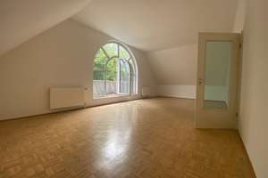 2-Z DG-WHG || 77m² || Balkon || Schloßpark-Herten – In der Feige 87, 45699 Herten – Vorschaubild 5