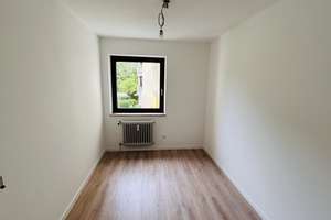 Erstbezug nach Kernsanierung | Bogenhausen am St. Emmeram | großer Balkon | Englischer Garten & Isar – Franz-Wolter-Straße 52, 81925 Oberföhring, München – Vorschaubild 7