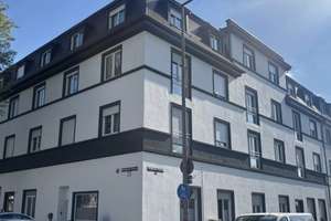 Renovierte 3-Zimmer-Wohnung in Mannheim WE5 – Mannheimerstr 135, 68167 Käfertal, Mannheim – Vorschaubild 4